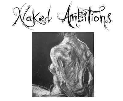 Naked Ambitions