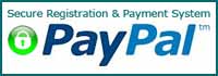 paypal