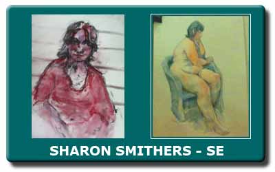 SHARON SMITHERS SE