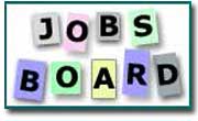 Life Modelling Jobs Board